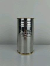 Jean Paul Gaultier Classique