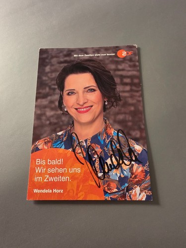 Wendela horz bares für - horz,