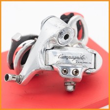 Campagnolo chorus schaltwerk - campagnolo,