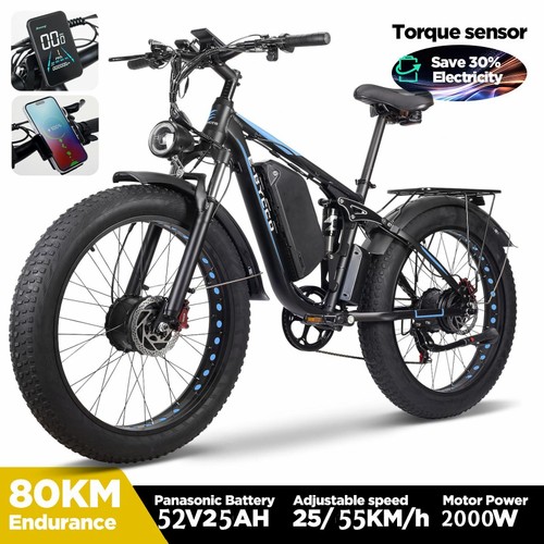 Dual motor 3ooow - dual-motor,