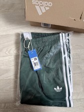 Adidas originals jogging hose - adidas,