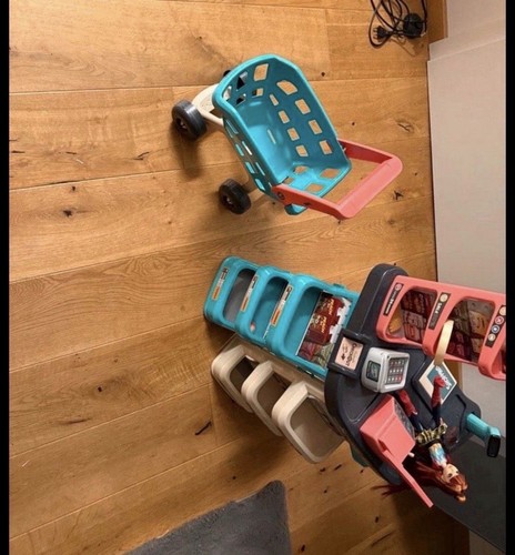 Kaufladen kinder mit - kinder,