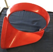 triumph spitfire 1500