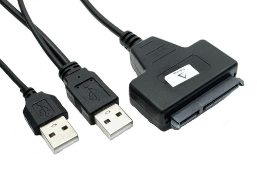 Sata auf usb kabel - usb, konverter