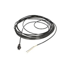 EBS-Verbindungskabel WABCO