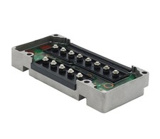 MERCURY MARINER 50PS