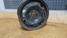 Originale stahlfelge skoda - stahlfelge,