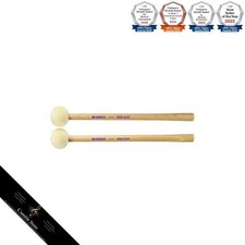 Yamaha Marching Bass Drum