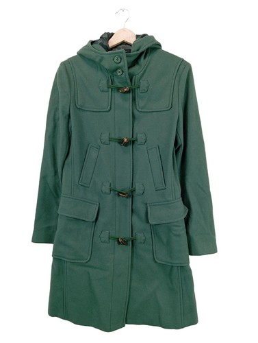 Stile benetton wollmantel - benetton,