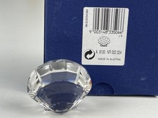  Swarovski Figur 833506