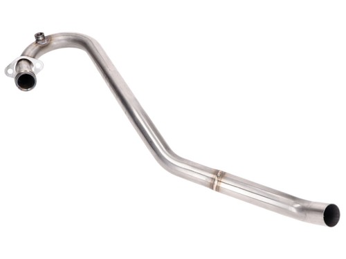 Auspuffkrümmer arrow - auspuffkrümmer,