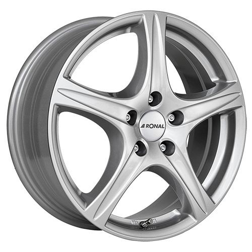 Ronal r56 - 1x,