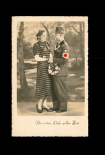 AK RAD Neustadt an der