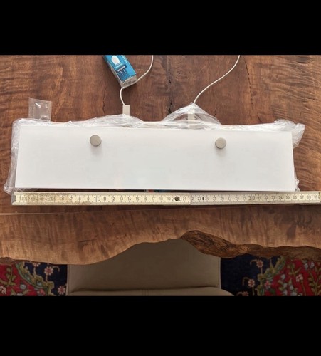 Designer lampe - ✅designer,