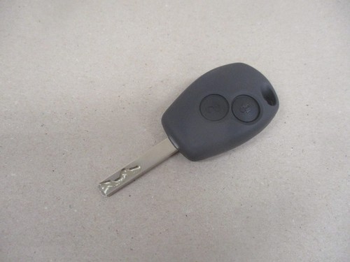 Renault clio twingo 2 - renault,