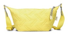 zwei Cleo CL60 Umhängetasche