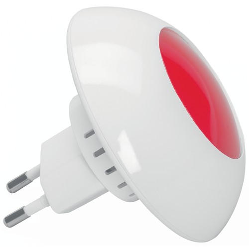 Alarmsirene alarm sirene 230v - alarm,