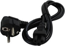 Laptop Netzteil Kabel