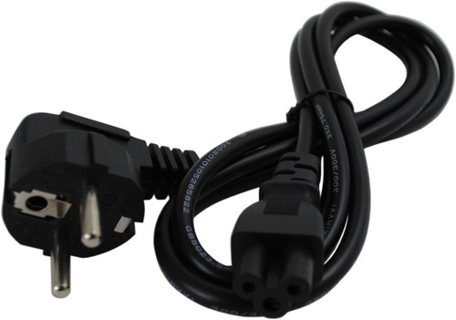 Laptop netzteil kabel - laptop,