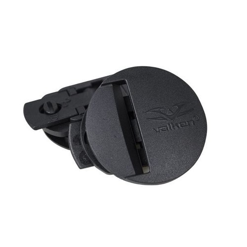 Valken ersatz clips für - valken,