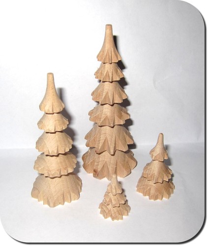 Miniatur tannenbaum tanne - miniatur, tannenbaum,