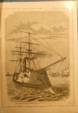 C.Kolb Das preußische