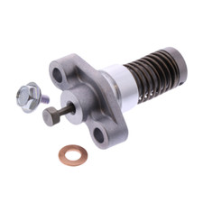 Steuerkettenspanner OE Suzuki