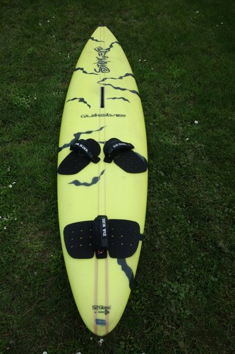 Surfboard custommade von - surfboard,