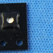 Original Samusng SGH D500 D