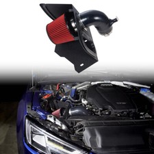 For audi 2 - a5, 2.0