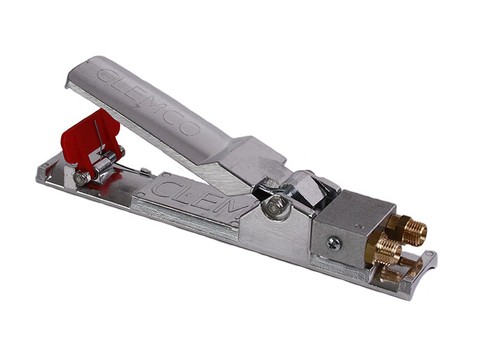 Rlx iii fernbedienung - rlx-iii,