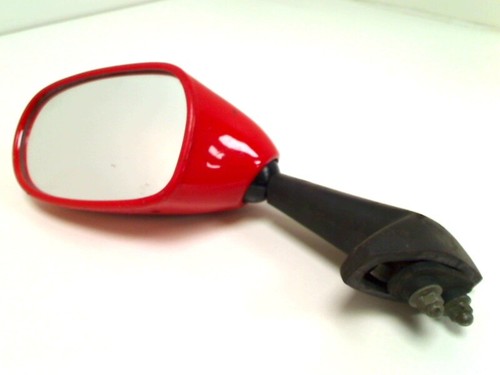 Linker spiegel yamaha yzf - linker,