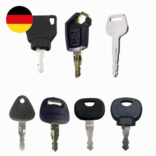 Masterschlüssel set für - masterschlüssel-set,