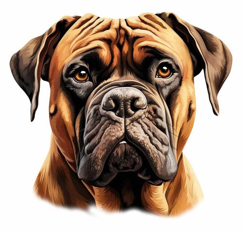 Designer aufkleber sticker - aufkleber, /