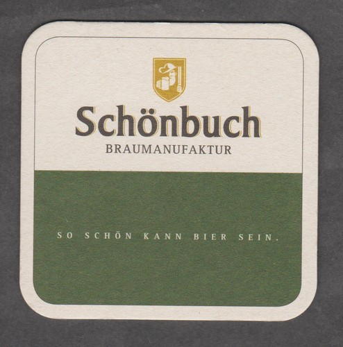 Bierdeckel coaster - bierdeckel,