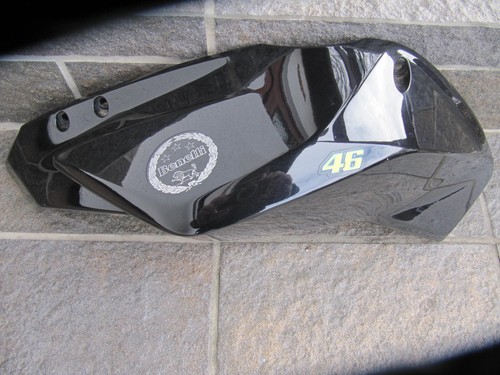 Benelli tnt 1130 - benelli,