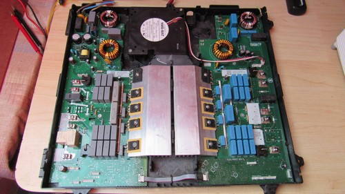 Siemens neff bosch - siemens,
