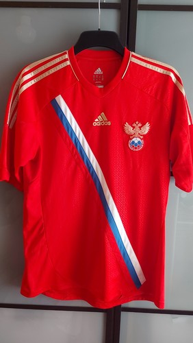 Russland 2012 medium - russland,