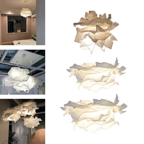 Papierlampenschirm dekoration - papierlampenschirm,