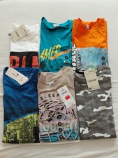 jungen bekleidung paket Set