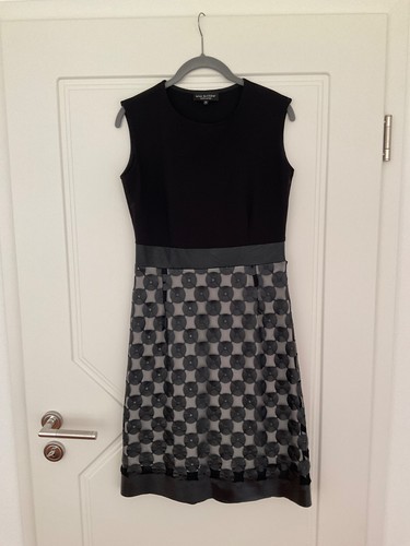 Ana alcazar midikleid 38 - ana,