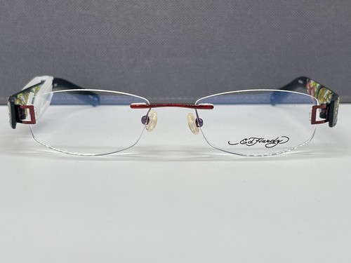 Hardy brille damen - hardy, herren