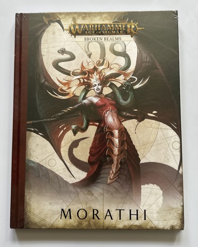 Morathi warhammer age of - warhammer,