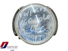 VW Polo 86C Scheinwerfer Links