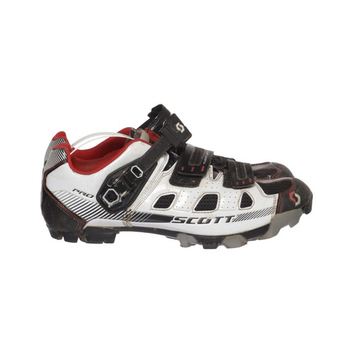 Scott fahrradschuhe größe - fahrradschuhe,,