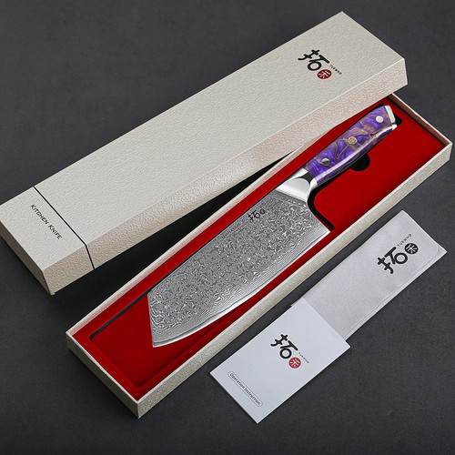 Turwho hackmesser - turwho,