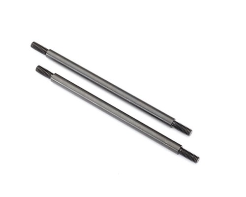Traxxas suspension links - traxxas,