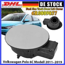 Tankklappe tankdeckel für - tankdeckel, vw
