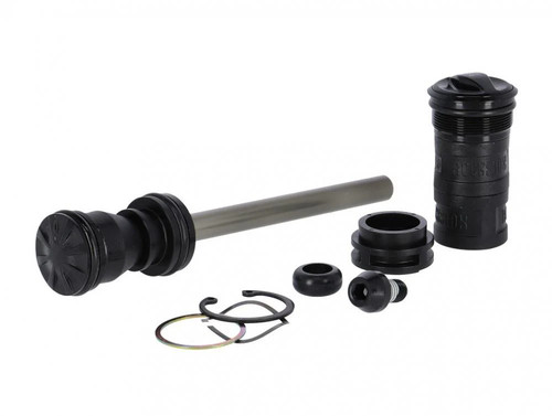 Rockshox federgabel assy - rockshox,