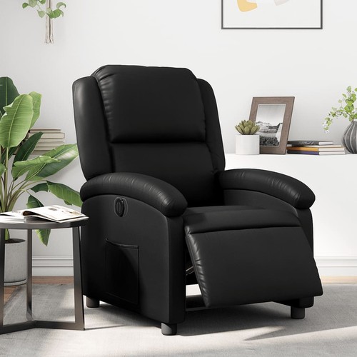 Relaxsessel sessel massage - relaxsessel,